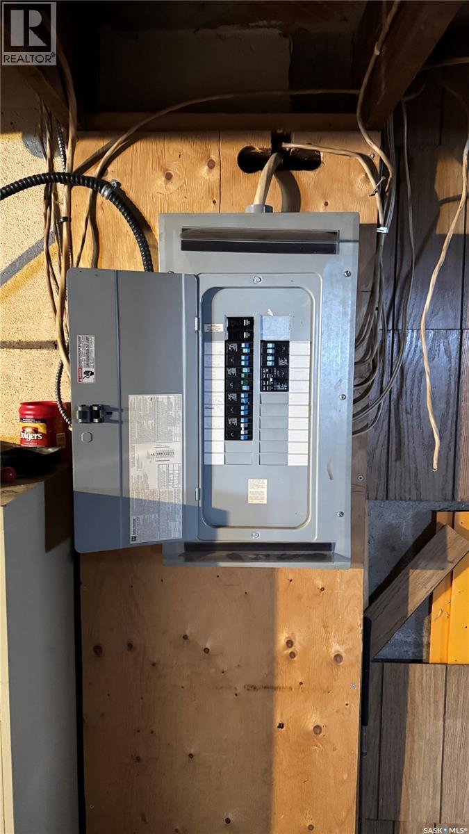 501 2nd Street, Kenaston, Saskatchewan  S0G 2N0 - Photo 35 - SK028606