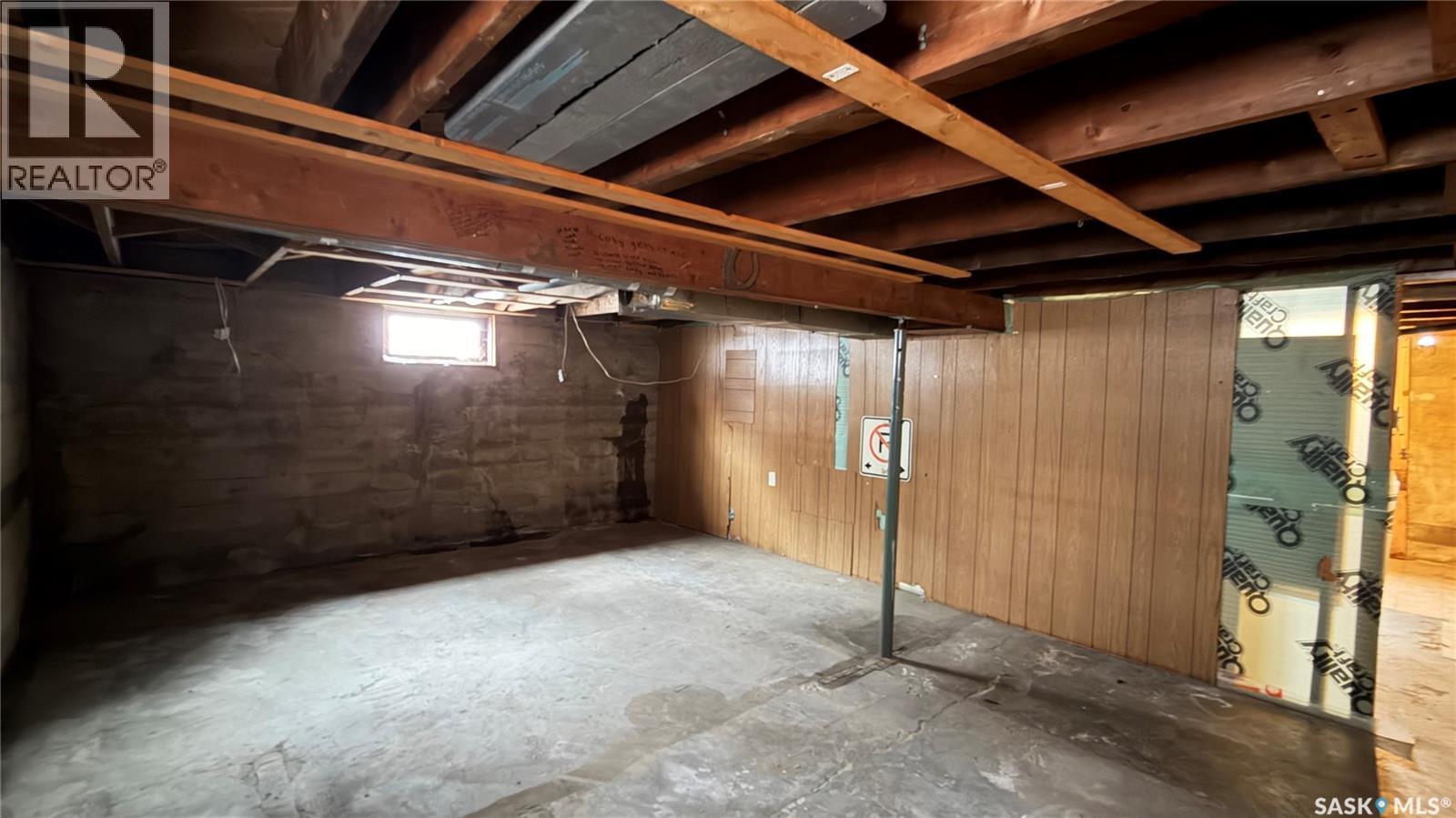 501 2nd Street, Kenaston, Saskatchewan  S0G 2N0 - Photo 33 - SK028606