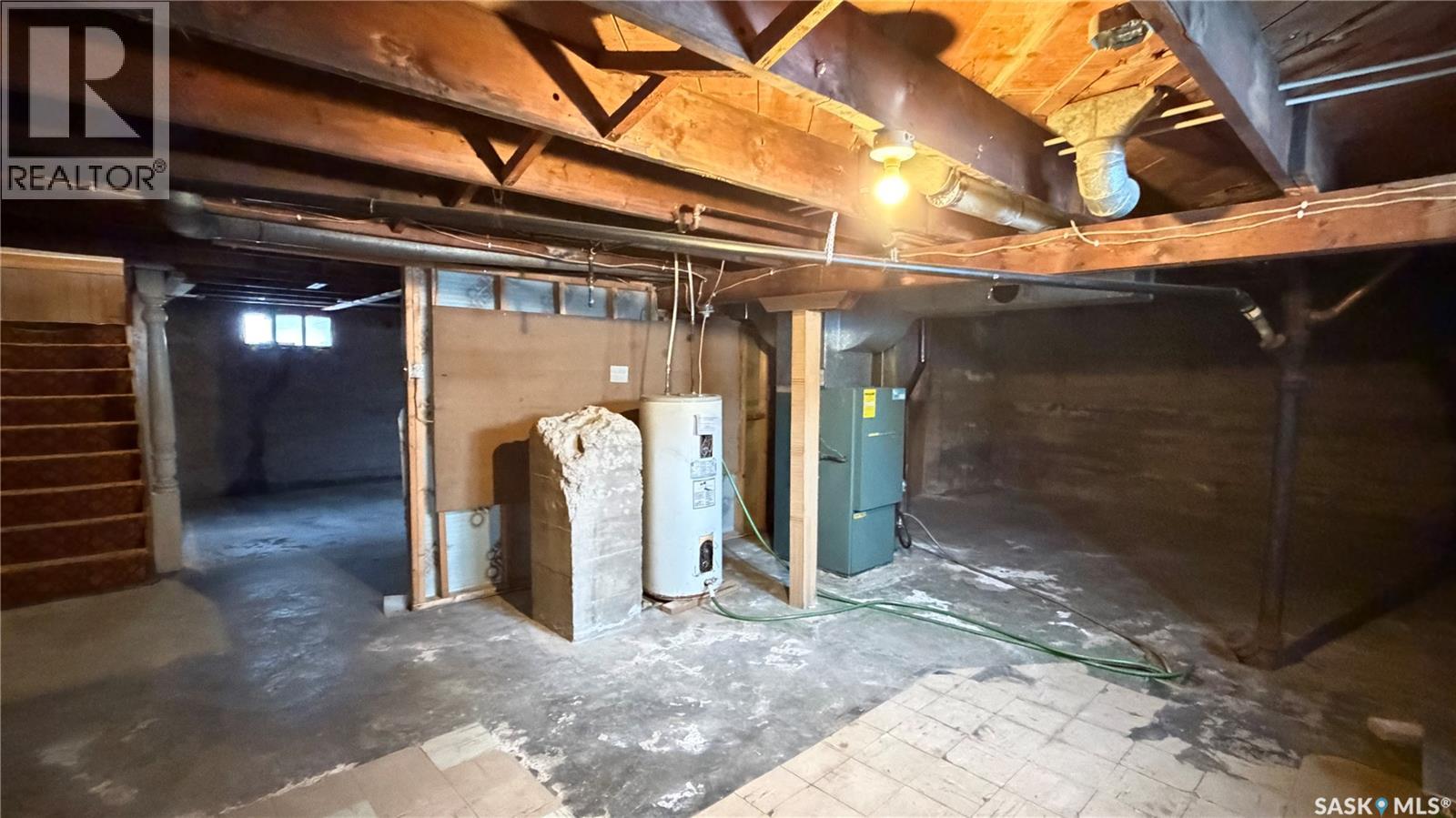 501 2nd Street, Kenaston, Saskatchewan  S0G 2N0 - Photo 31 - SK028606