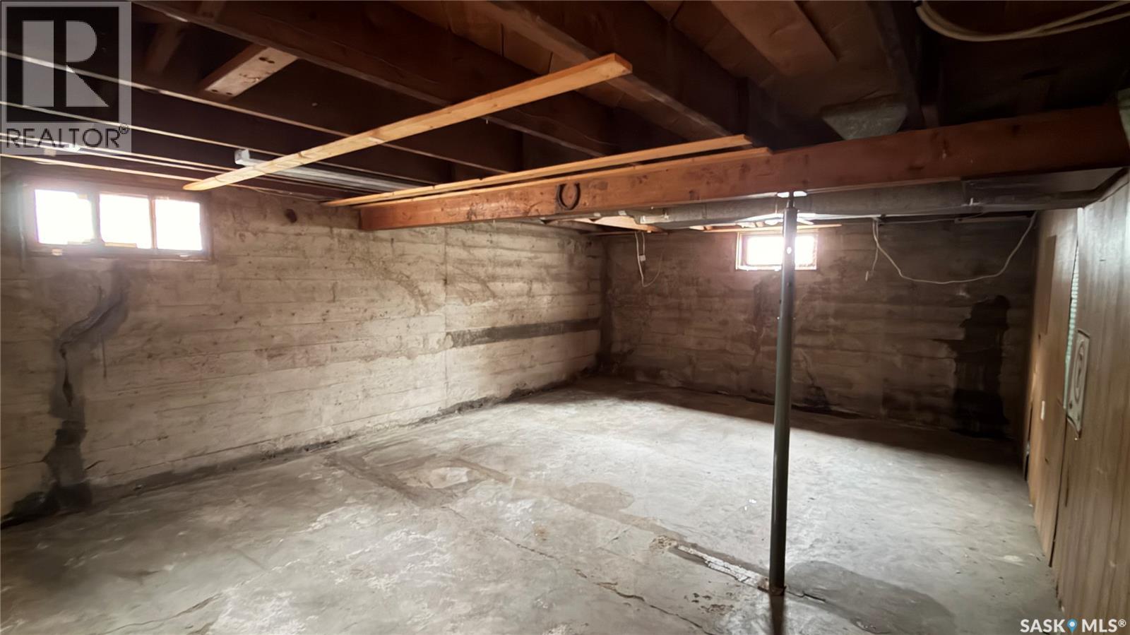 501 2nd Street, Kenaston, Saskatchewan  S0G 2N0 - Photo 32 - SK028606