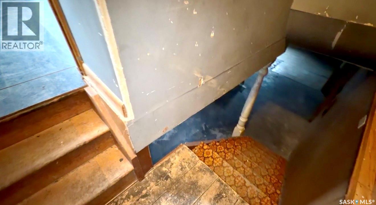 501 2nd Street, Kenaston, Saskatchewan  S0G 2N0 - Photo 41 - SK028606