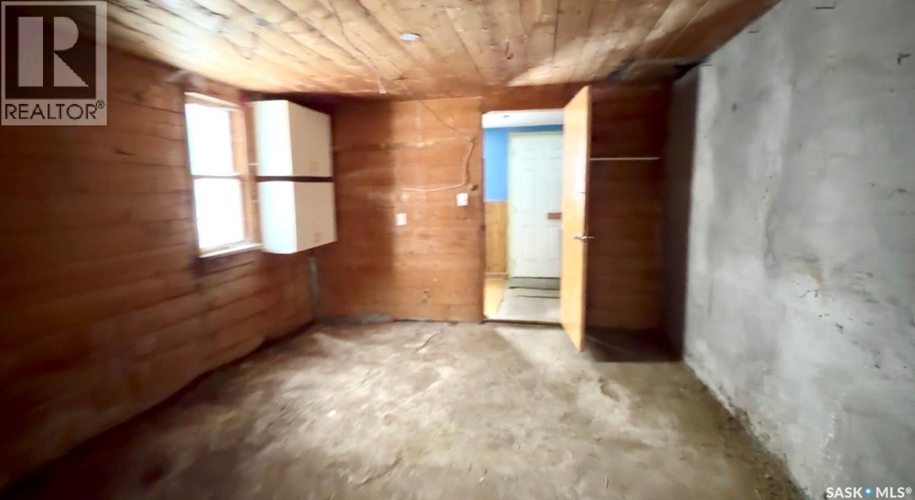 501 2nd Street, Kenaston, Saskatchewan  S0G 2N0 - Photo 40 - SK028606