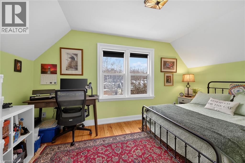 13 Cameron Avenue, Dundas, Ontario  L9H 1P4 - Photo 28 - 40807482