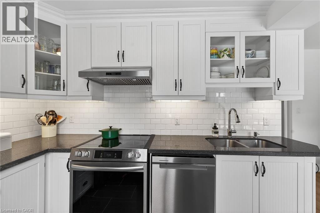 13 Cameron Avenue, Dundas, Ontario  L9H 1P4 - Photo 20 - 40807482