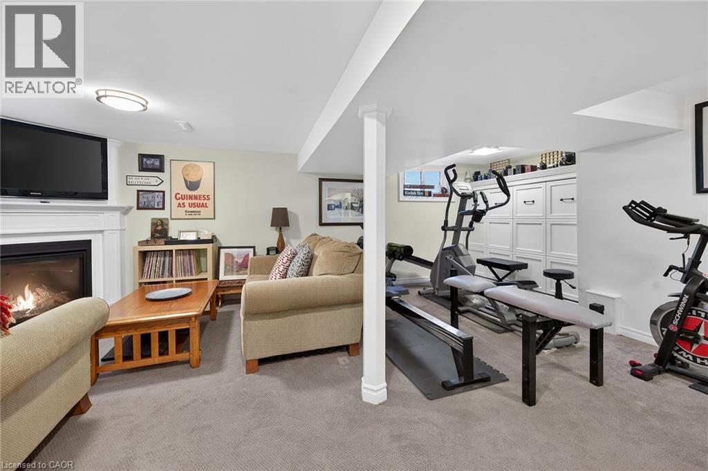 13 Cameron Avenue, Dundas, Ontario  L9H 1P4 - Photo 33 - 40807482