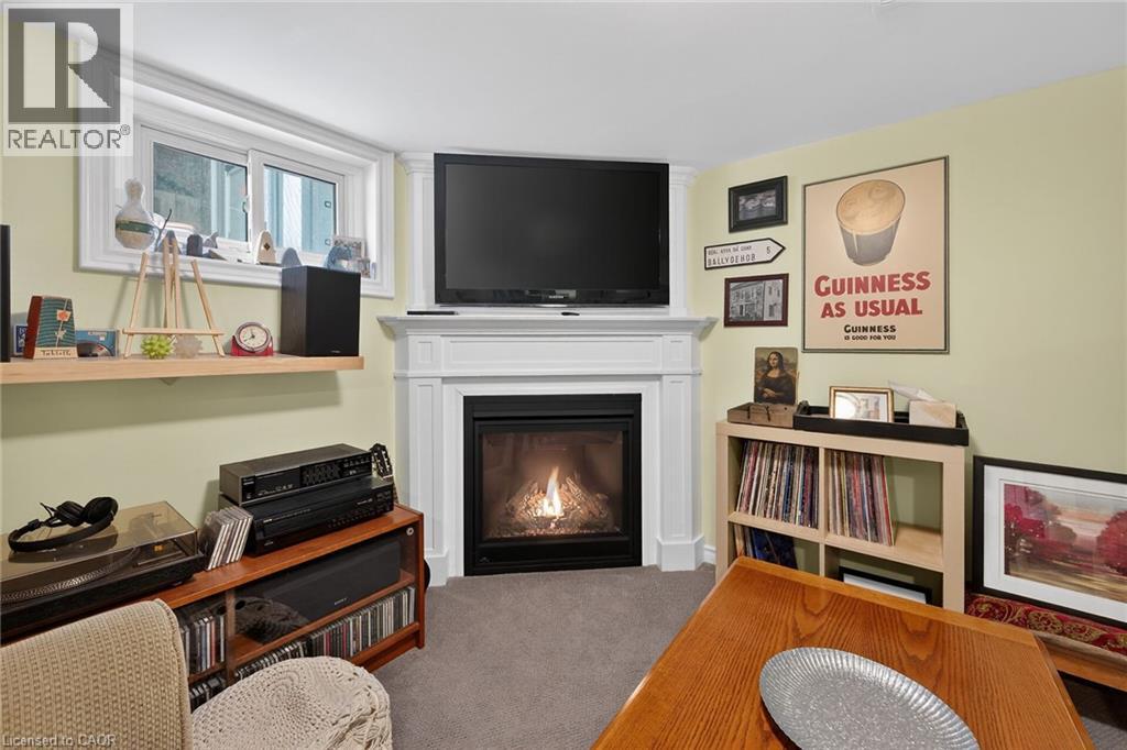 13 Cameron Avenue, Dundas, Ontario  L9H 1P4 - Photo 36 - 40807482