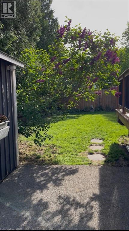 13 Cameron Avenue, Dundas, Ontario  L9H 1P4 - Photo 49 - 40807482