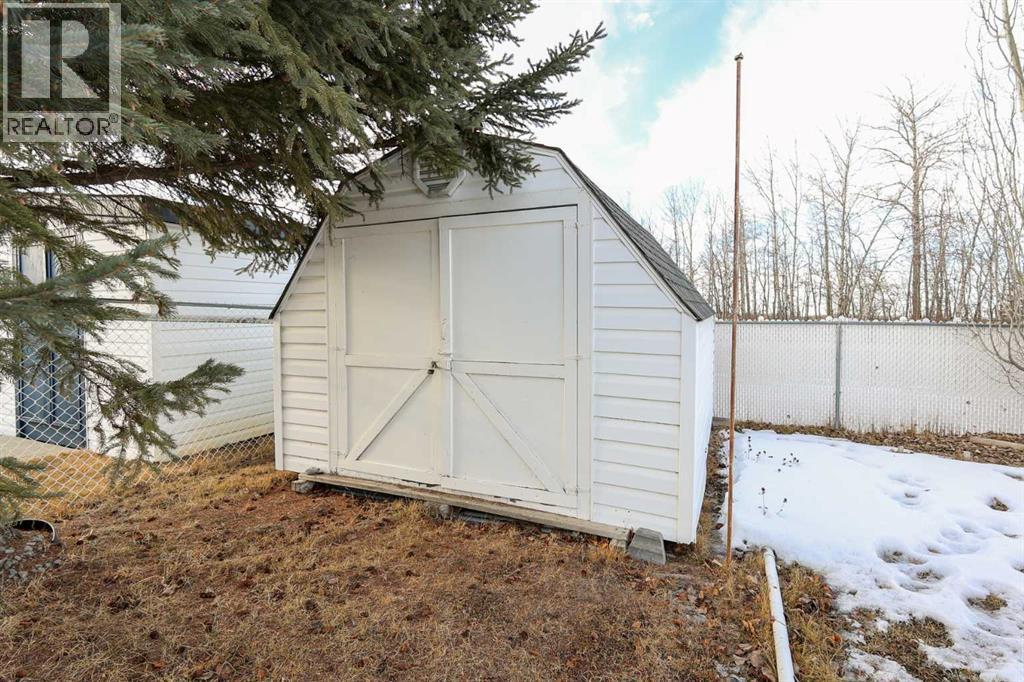 27 Falcon Crescent, Sylvan Lake, Alberta  T4S 1Z2 - Photo 46 - A2286694