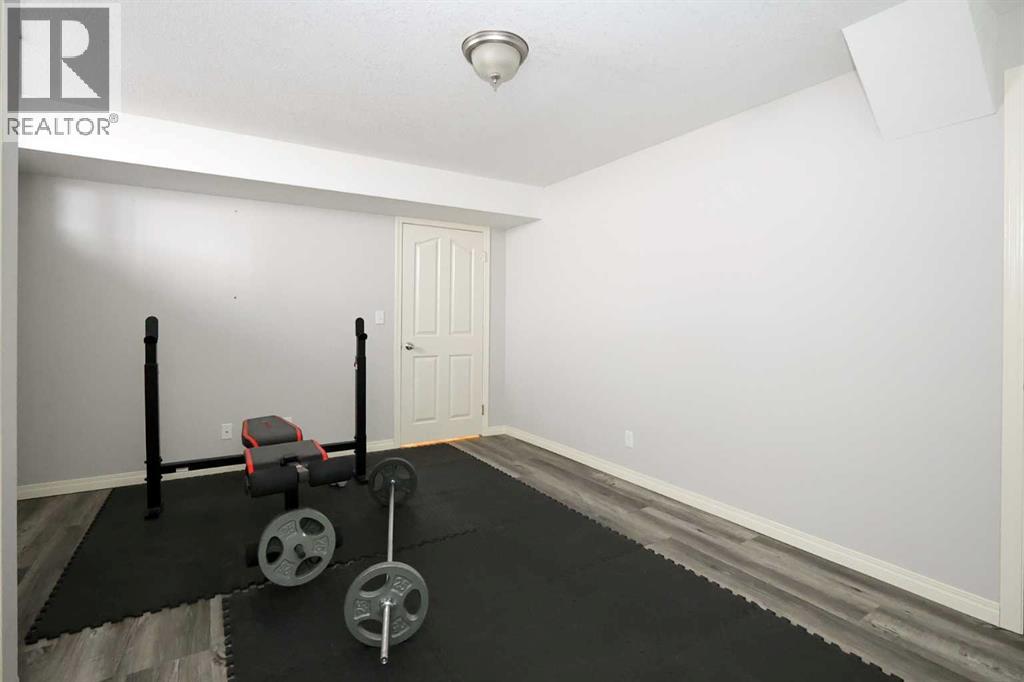 27 Falcon Crescent, Sylvan Lake, Alberta  T4S 1Z2 - Photo 40 - A2286694