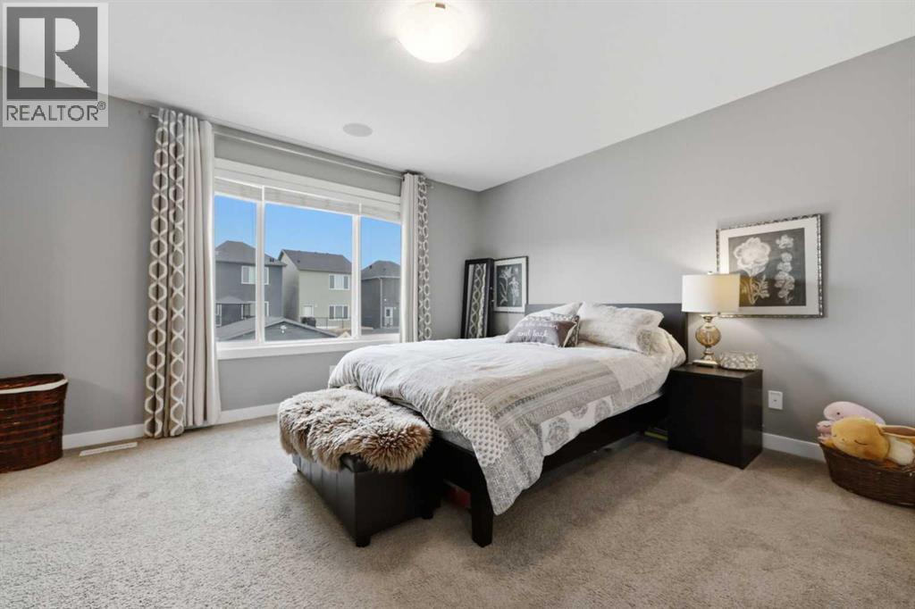 8 Evanscrest Way Nw, Calgary, Alberta  T3P 0P9 - Photo 20 - A2290227