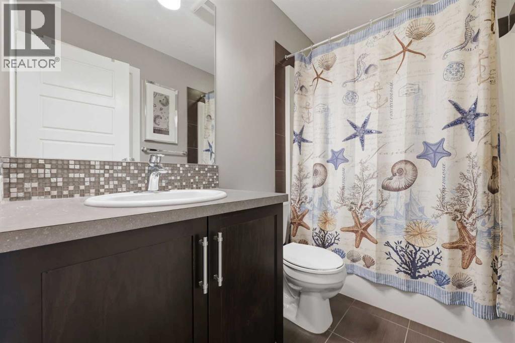 8 Evanscrest Way Nw, Calgary, Alberta  T3P 0P9 - Photo 27 - A2290227