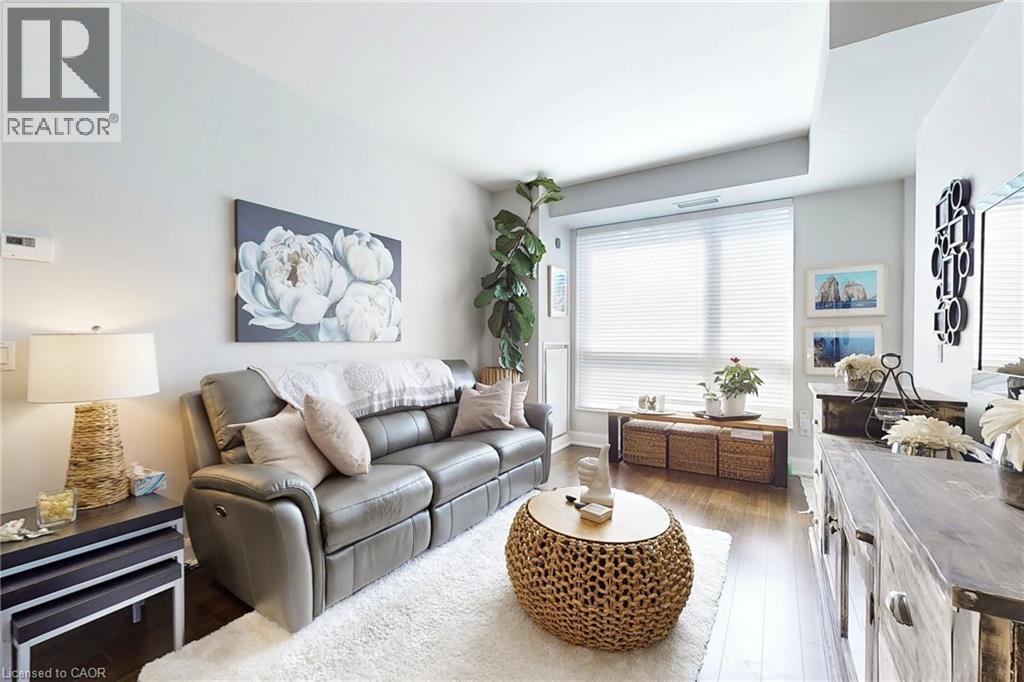 2470 Prince Michael Drive Unit# 201, Oakville, Ontario  L6H 0G9 - Photo 5 - 40812818