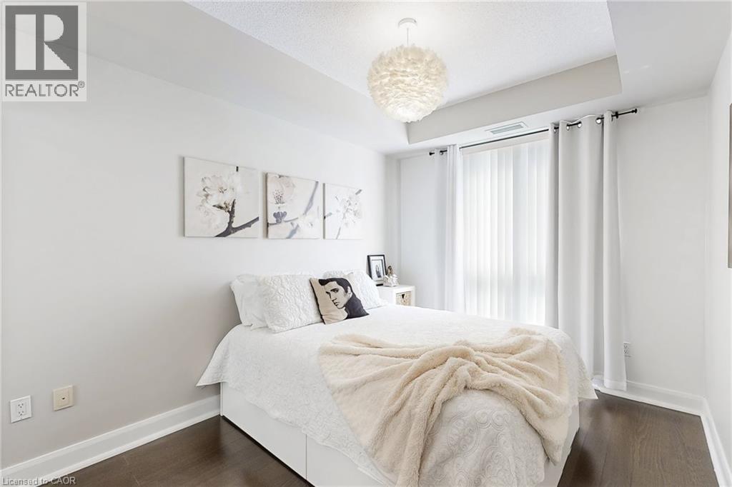 2470 Prince Michael Drive Unit# 201, Oakville, Ontario  L6H 0G9 - Photo 21 - 40812818