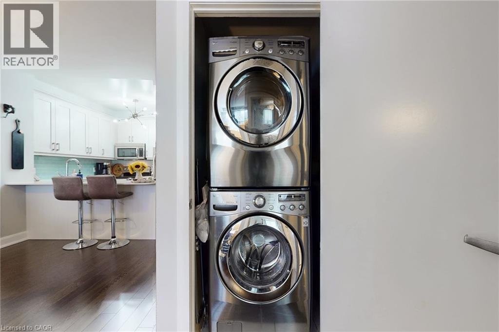 2470 Prince Michael Drive Unit# 201, Oakville, Ontario  L6H 0G9 - Photo 24 - 40812818