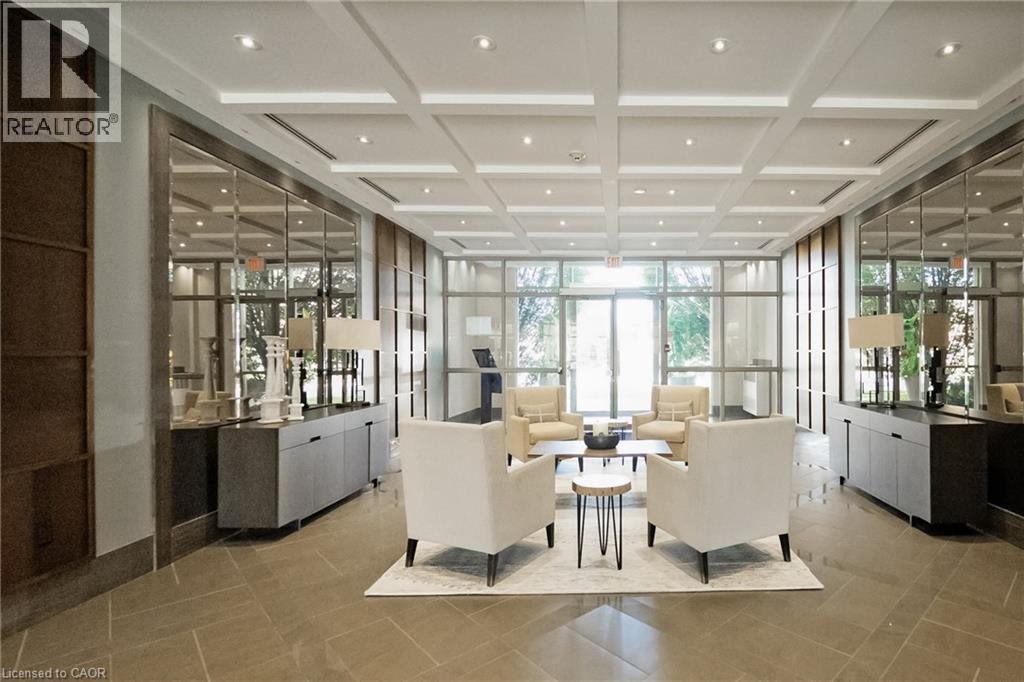 2470 Prince Michael Drive Unit# 201, Oakville, Ontario  L6H 0G9 - Photo 26 - 40812818