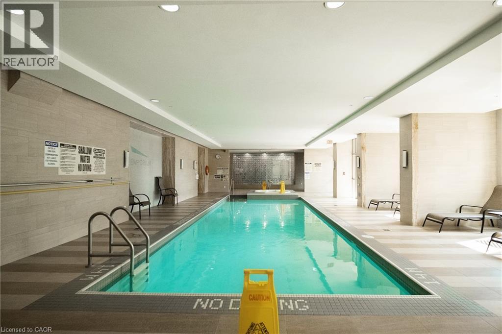 2470 Prince Michael Drive Unit# 201, Oakville, Ontario  L6H 0G9 - Photo 28 - 40812818