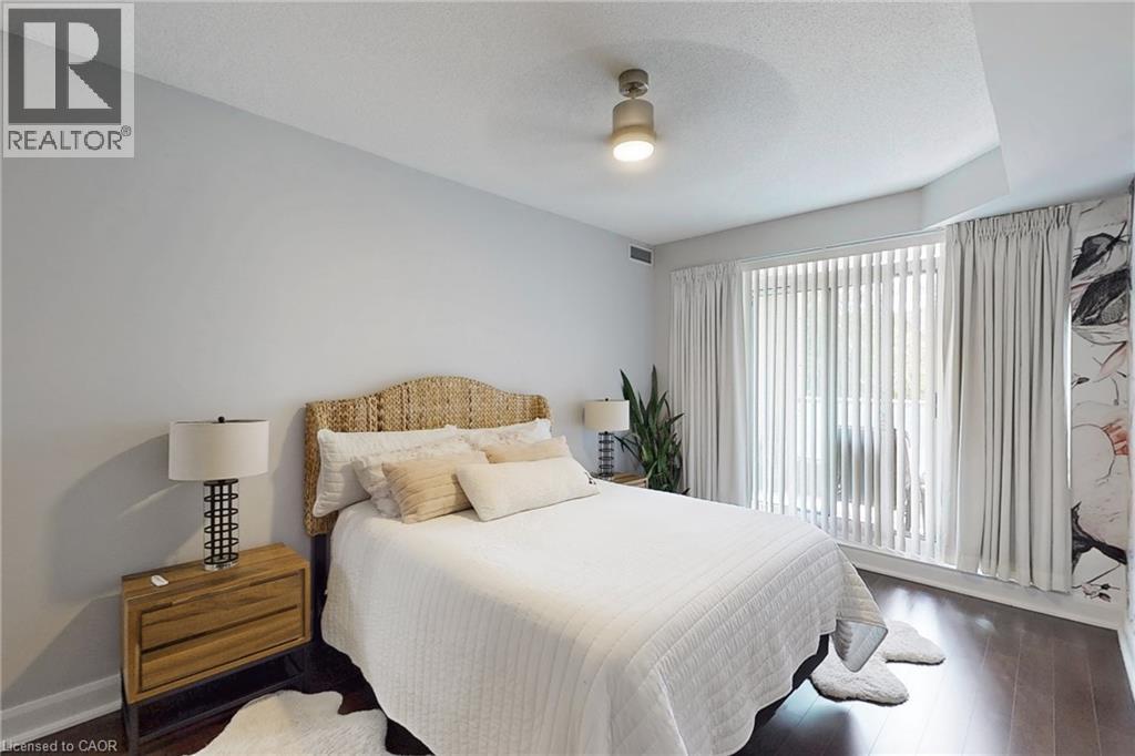 2470 Prince Michael Drive Unit# 201, Oakville, Ontario  L6H 0G9 - Photo 18 - 40812818