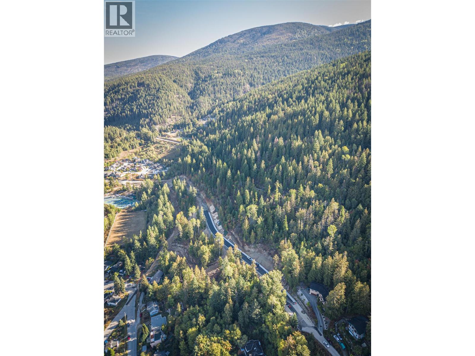Lot 2 Trevor Street, Nelson, British Columbia  V1L 6C5 - Photo 22 - 10379255