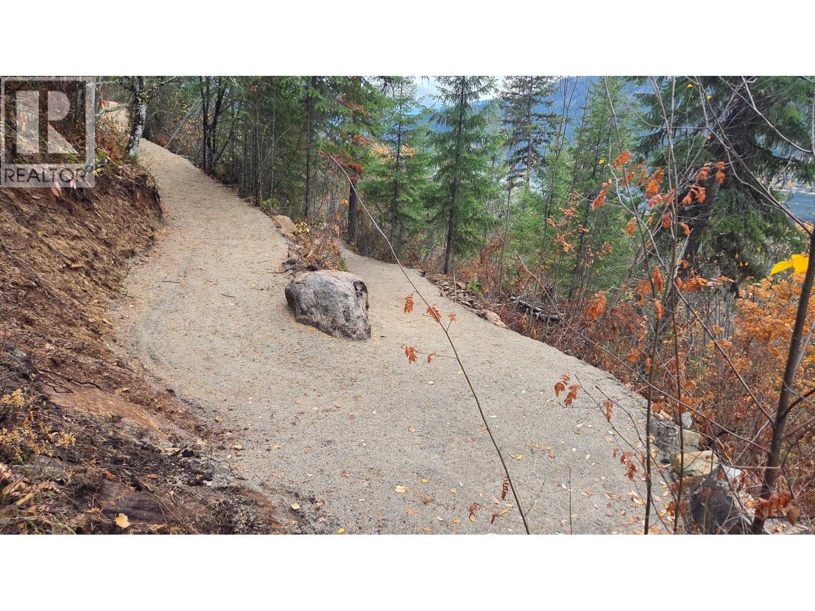 Lot 2 Trevor Street, Nelson, British Columbia  V1L 6C5 - Photo 17 - 10379255