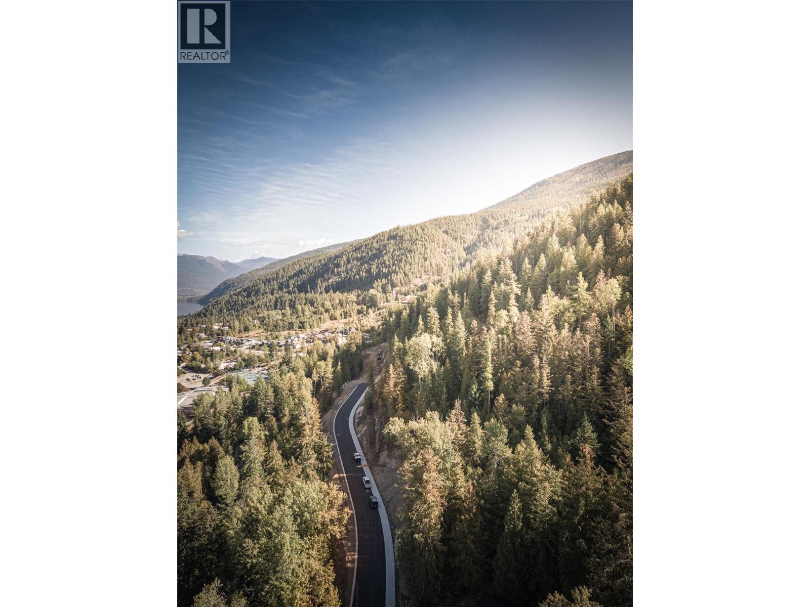 Lot 2 Trevor Street, Nelson, British Columbia  V1L 6C5 - Photo 24 - 10379255