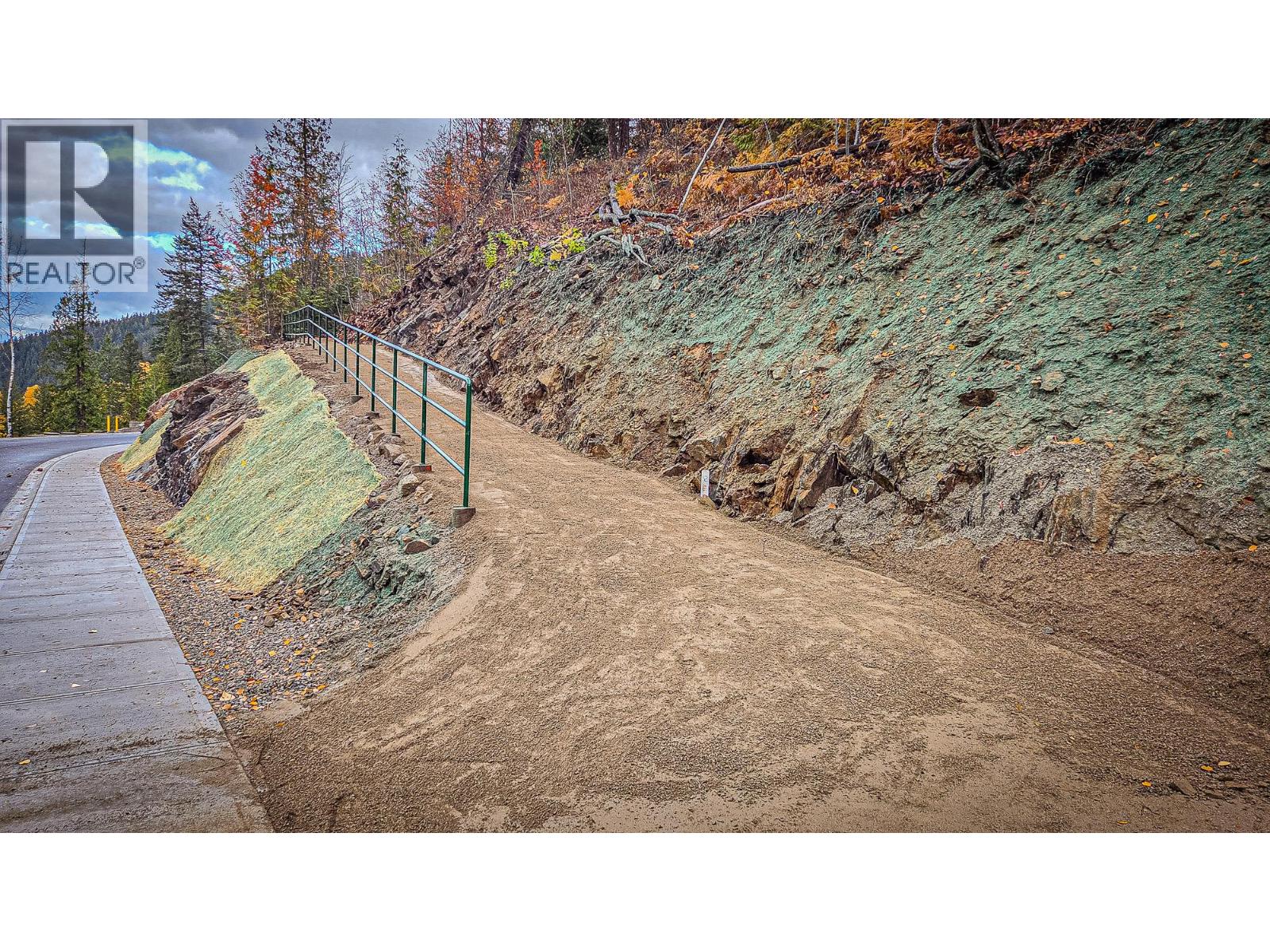 Lot 2 Trevor Street, Nelson, British Columbia  V1L 6C5 - Photo 14 - 10379255