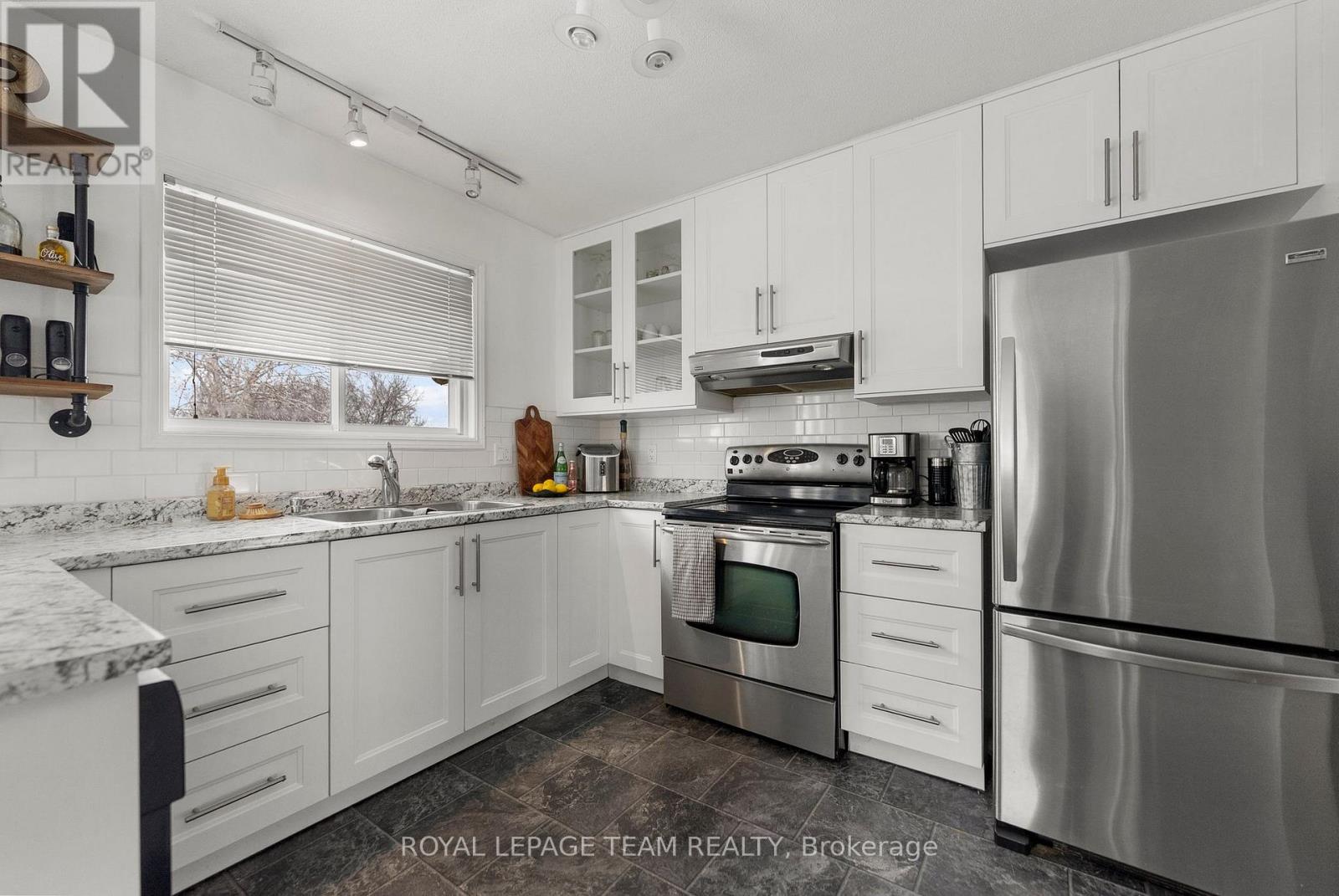 58 Seventh Avenue, Arnprior, Ontario  K7S 3S2 - Photo 13 - X12897842