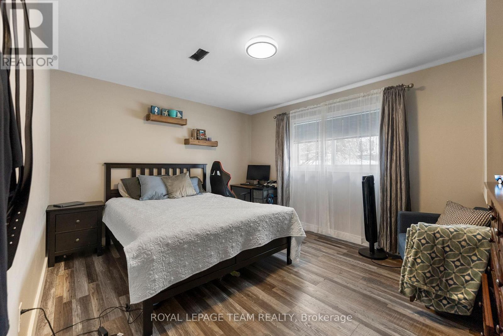 58 Seventh Avenue, Arnprior, Ontario  K7S 3S2 - Photo 22 - X12897842