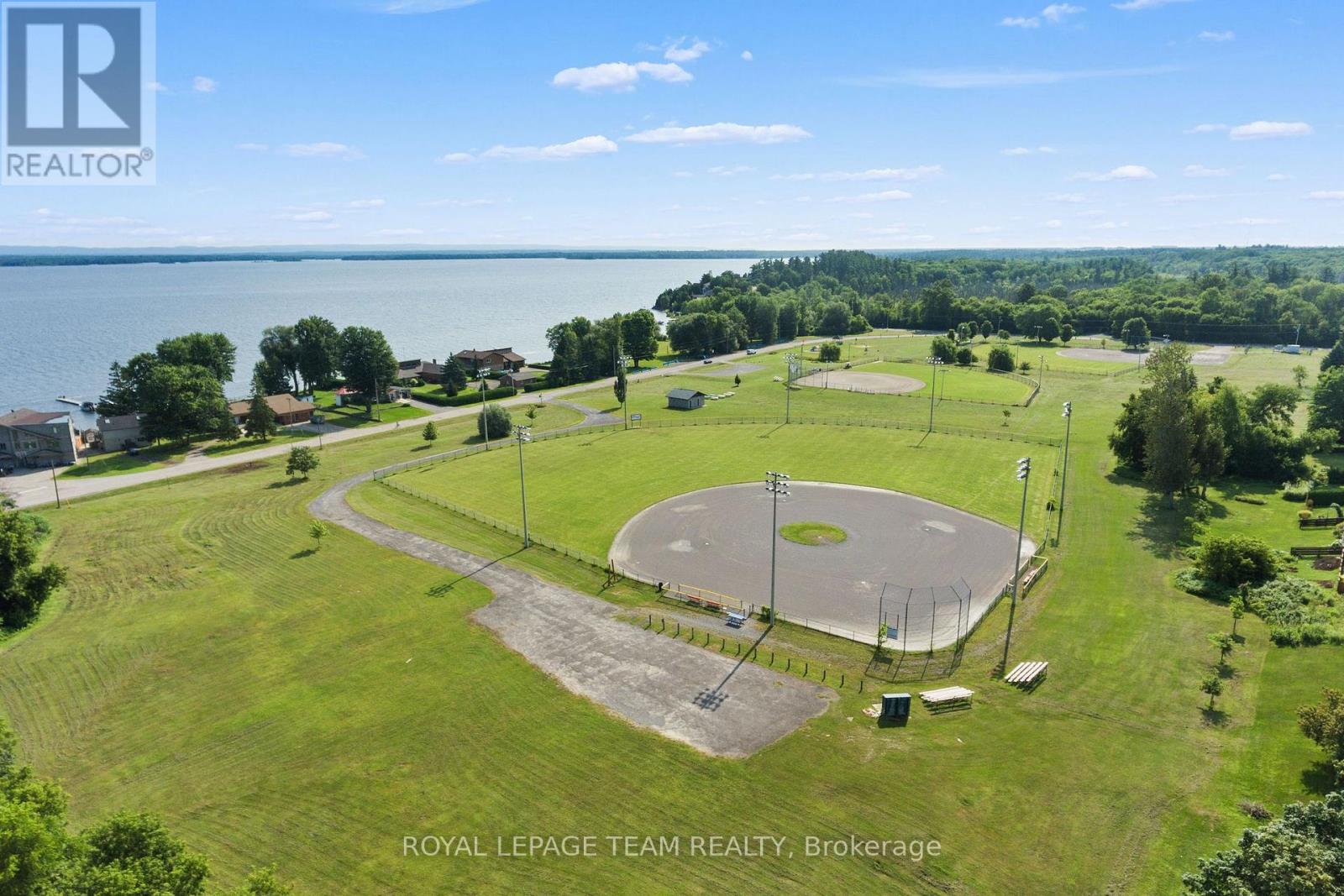 58 Seventh Avenue, Arnprior, Ontario  K7S 3S2 - Photo 25 - X12897842