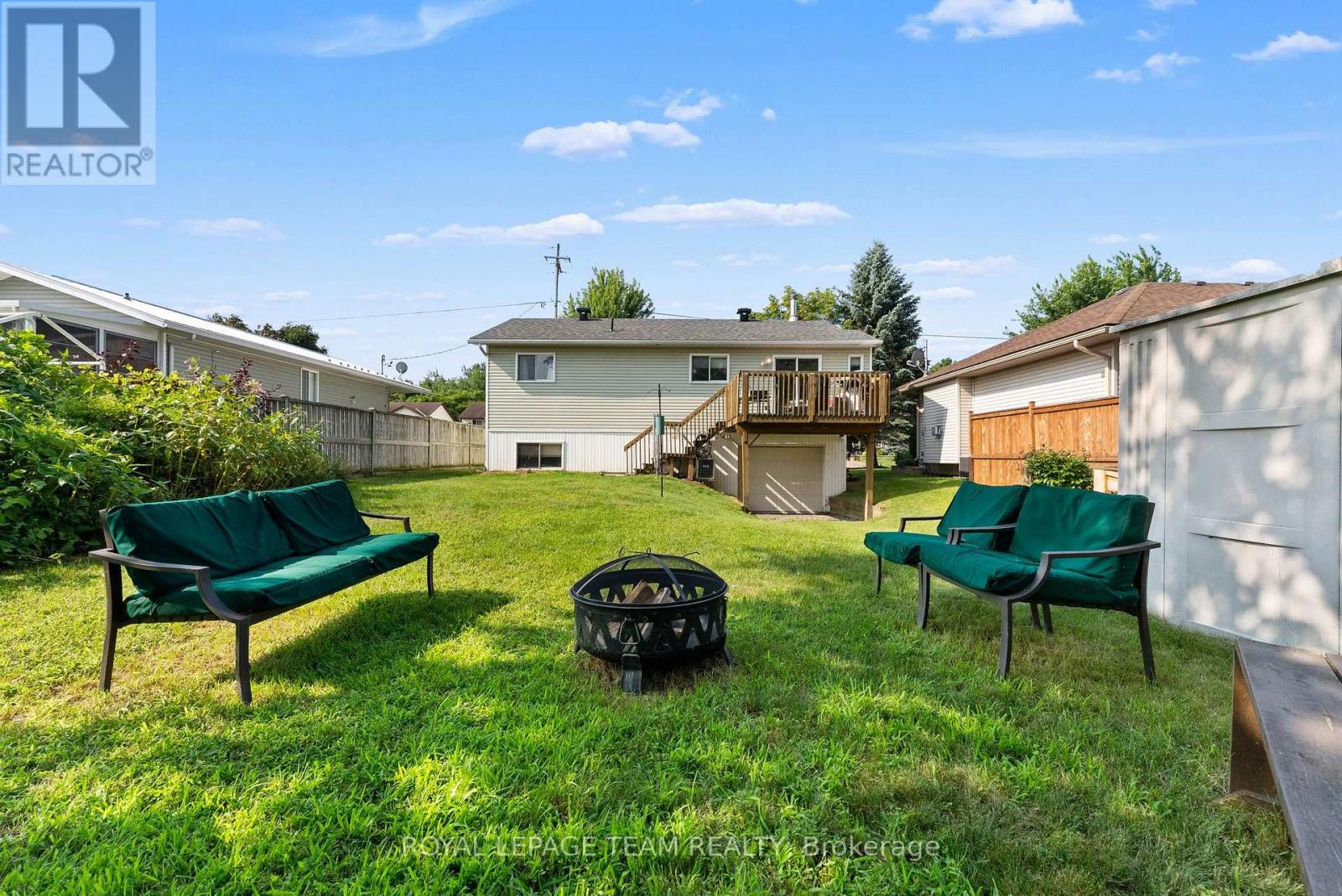 58 Seventh Avenue, Arnprior, Ontario  K7S 3S2 - Photo 28 - X12897842