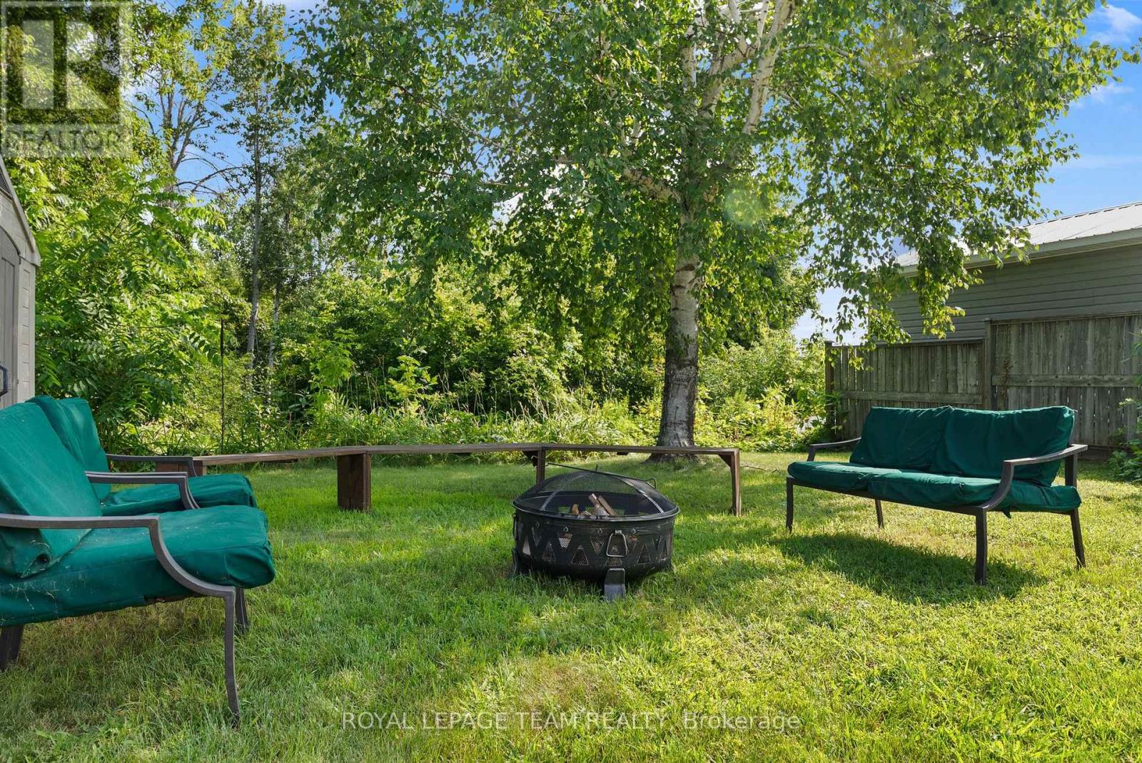 58 Seventh Avenue, Arnprior, Ontario  K7S 3S2 - Photo 29 - X12897842