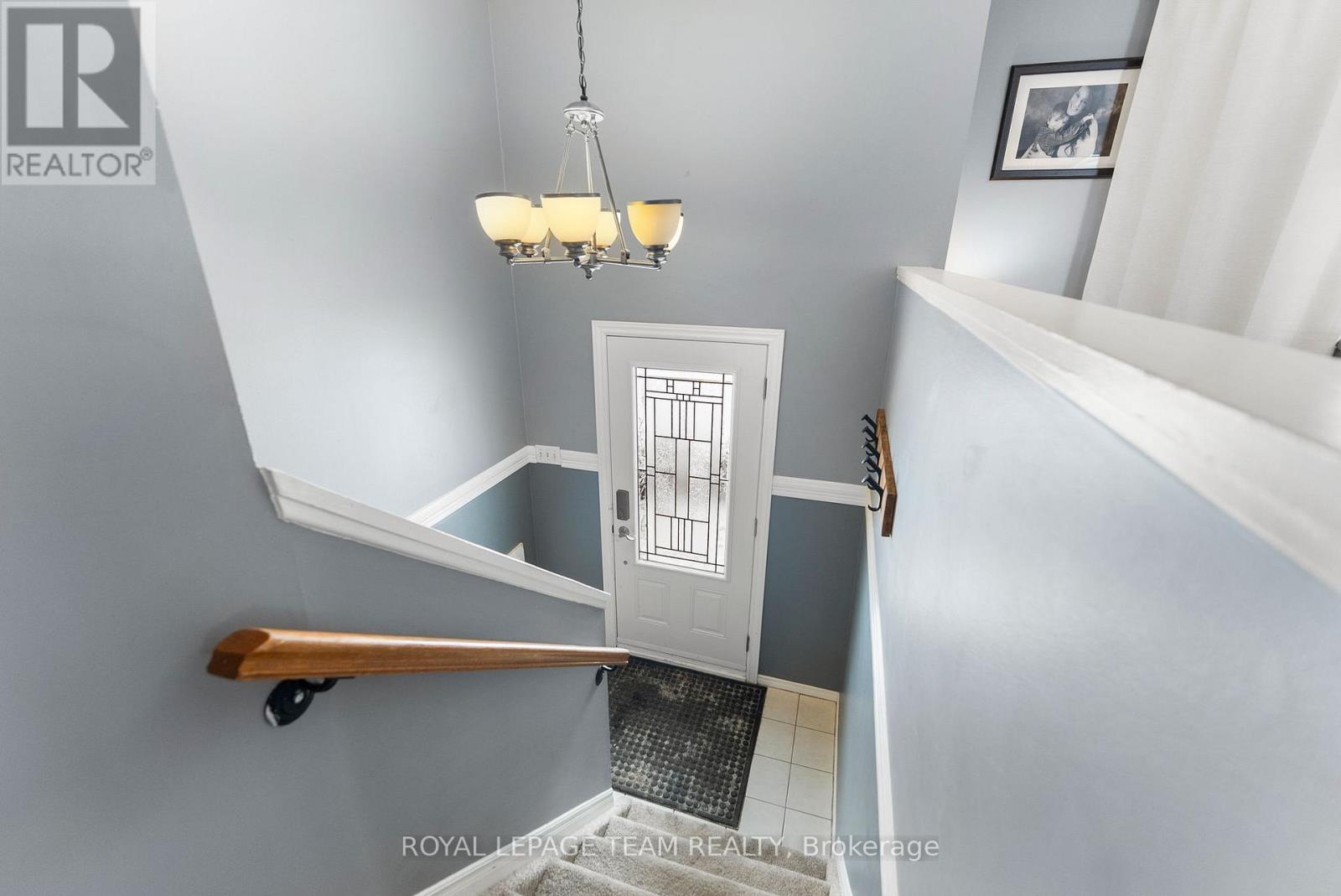 58 Seventh Avenue, Arnprior, Ontario  K7S 3S2 - Photo 6 - X12897842