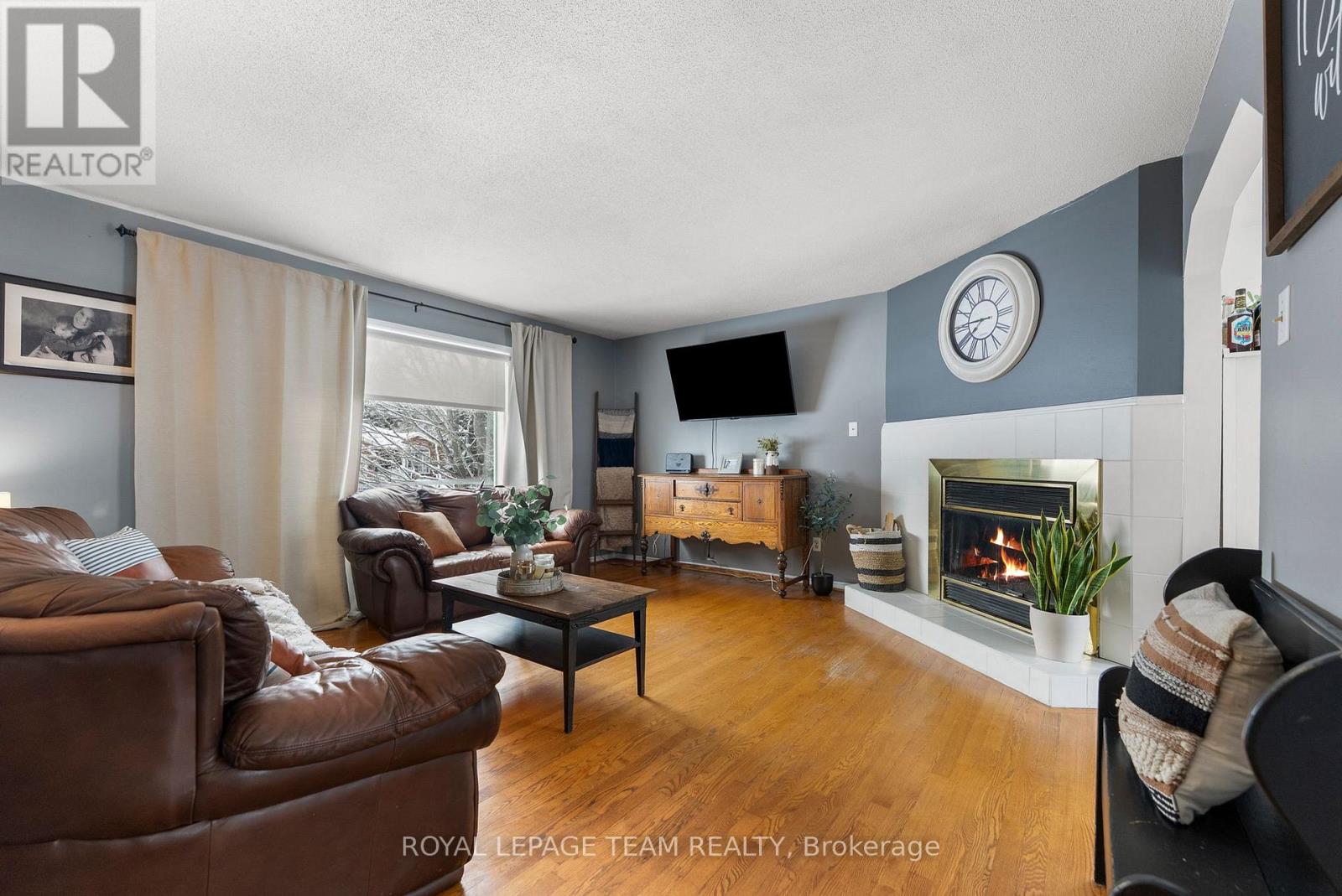 58 Seventh Avenue, Arnprior, Ontario  K7S 3S2 - Photo 8 - X12897842