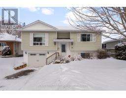 58 SEVENTH AVENUE, Arnprior, Ontario