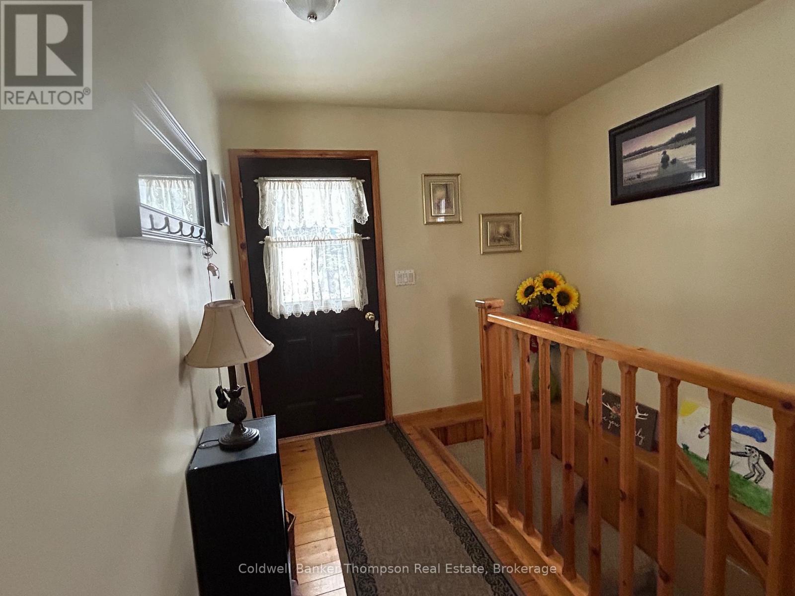 475 Chapman Drive E, Magnetawan, Ontario  P0A 1C0 - Photo 10 - X12887606