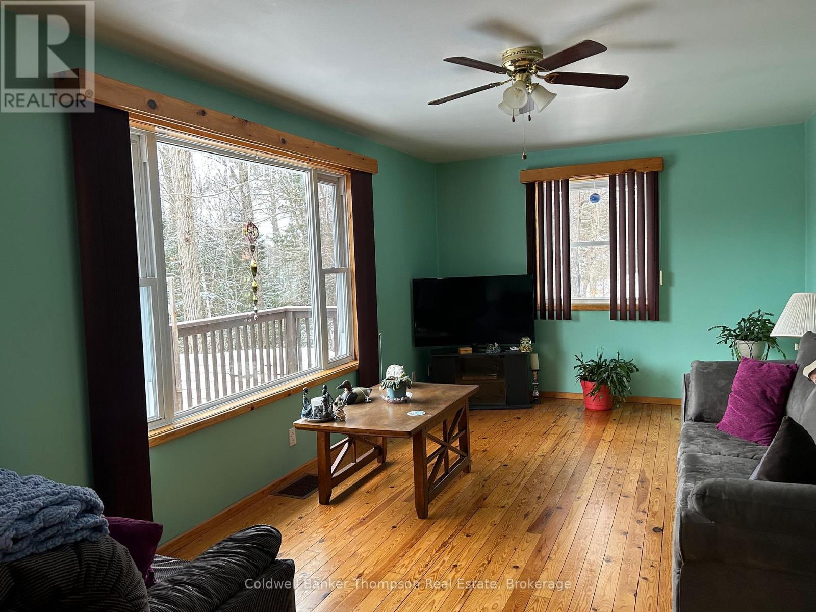 475 Chapman Drive E, Magnetawan, Ontario  P0A 1C0 - Photo 14 - X12887606