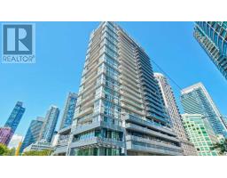 612 - 352 FRONT STREET W, Toronto, Ontario