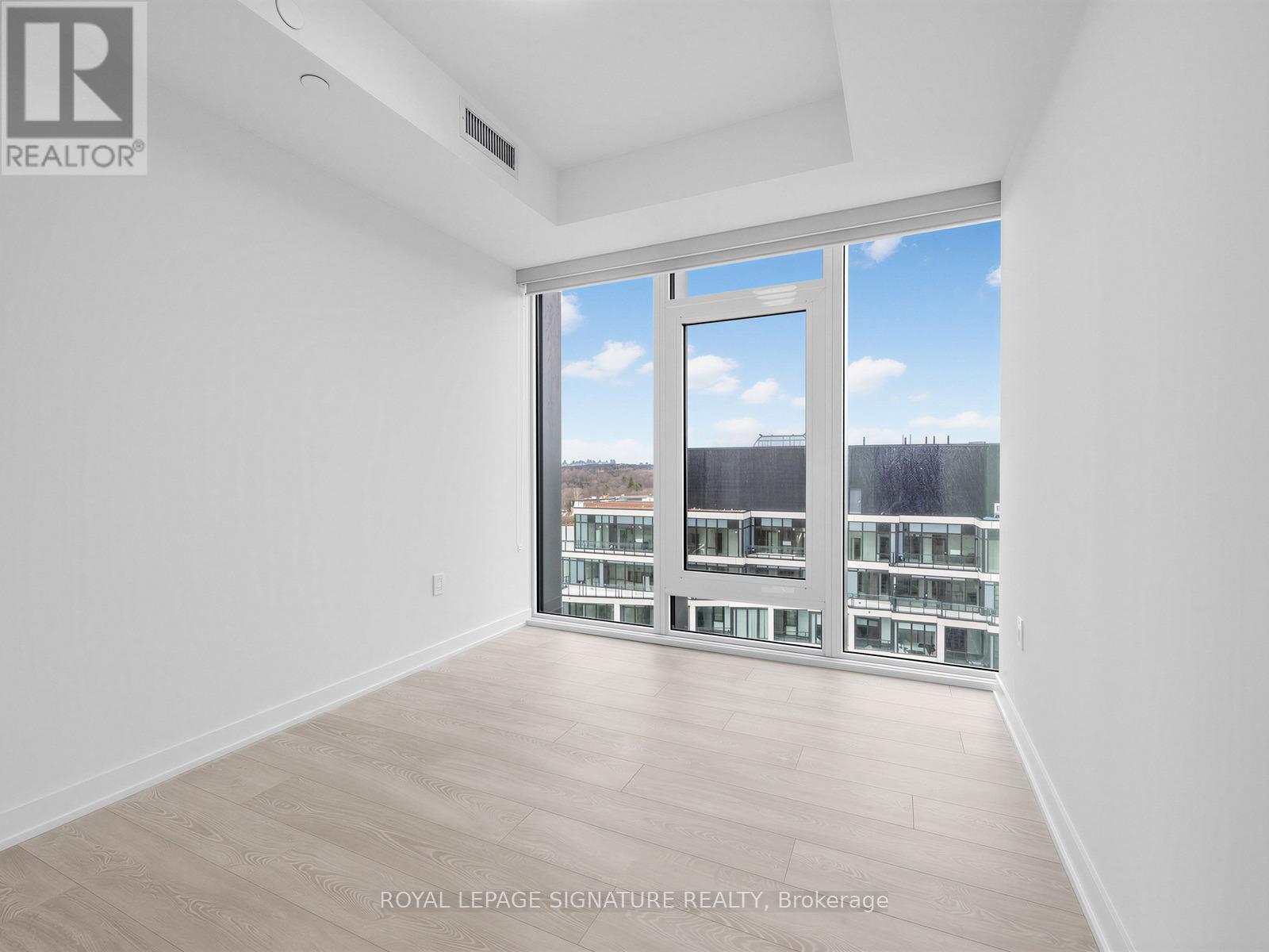 1007 - 1 Quarrington Lane, Toronto, Ontario  M3C 0S4 - Photo 22 - C12897846