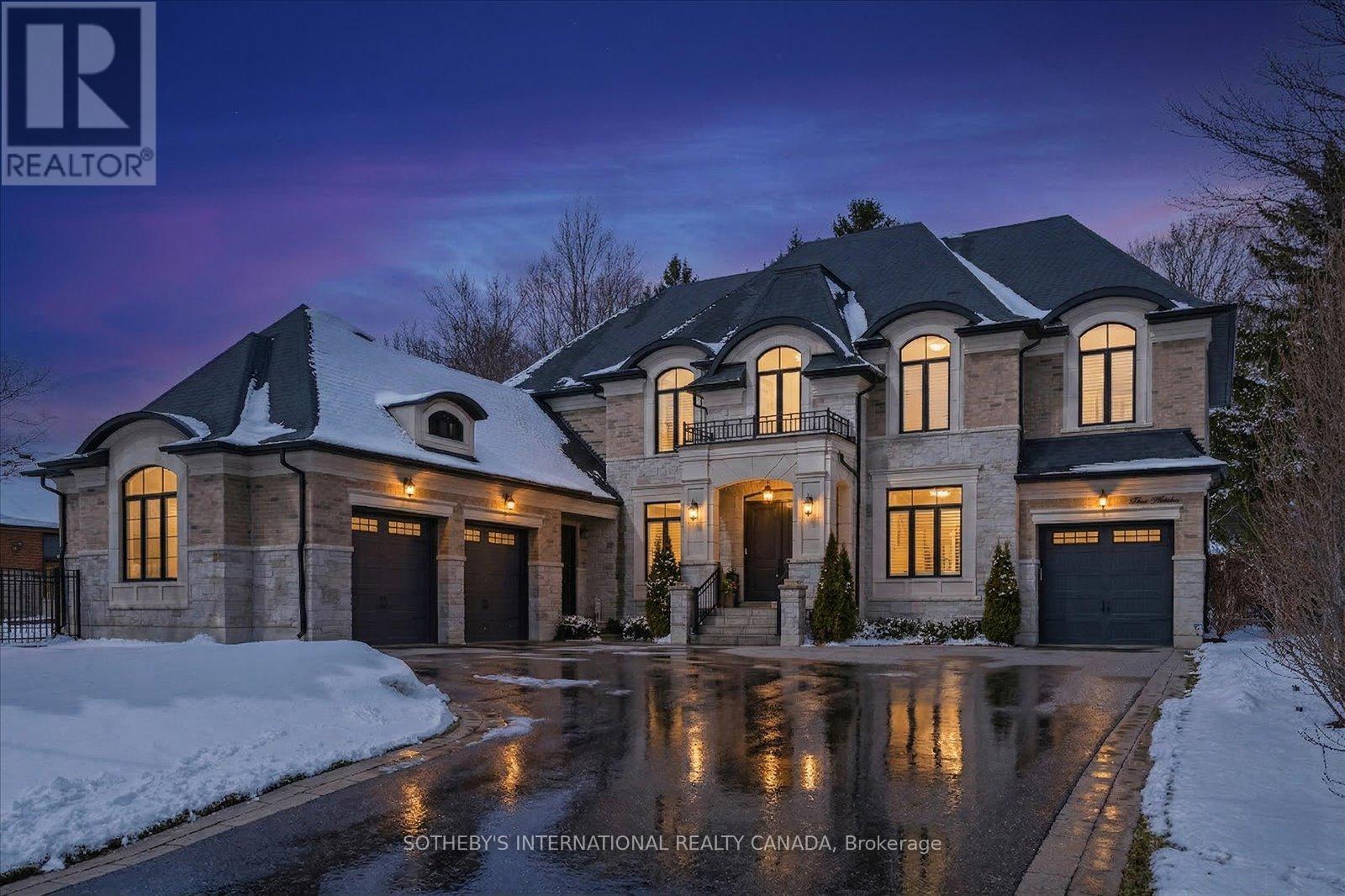 112 WOODVIEW DRIVE, Pickering, Ontario