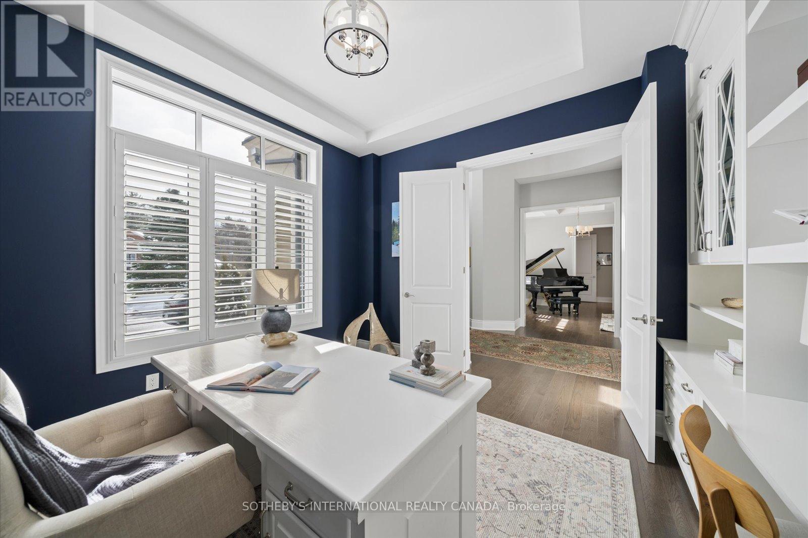 112 Woodview Drive, Pickering, Ontario  L1V 1L2 - Photo 10 - E12897818