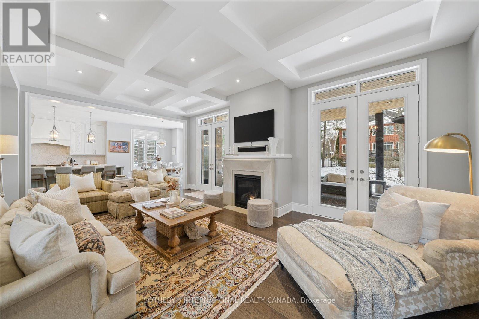 112 Woodview Drive, Pickering, Ontario  L1V 1L2 - Photo 11 - E12897818