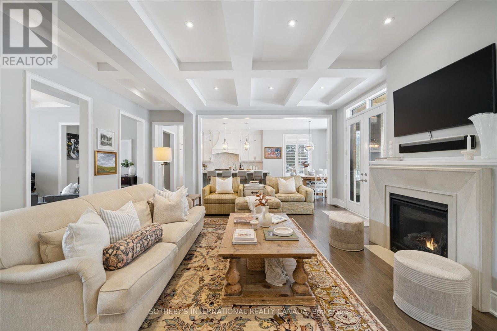 112 Woodview Drive, Pickering, Ontario  L1V 1L2 - Photo 12 - E12897818