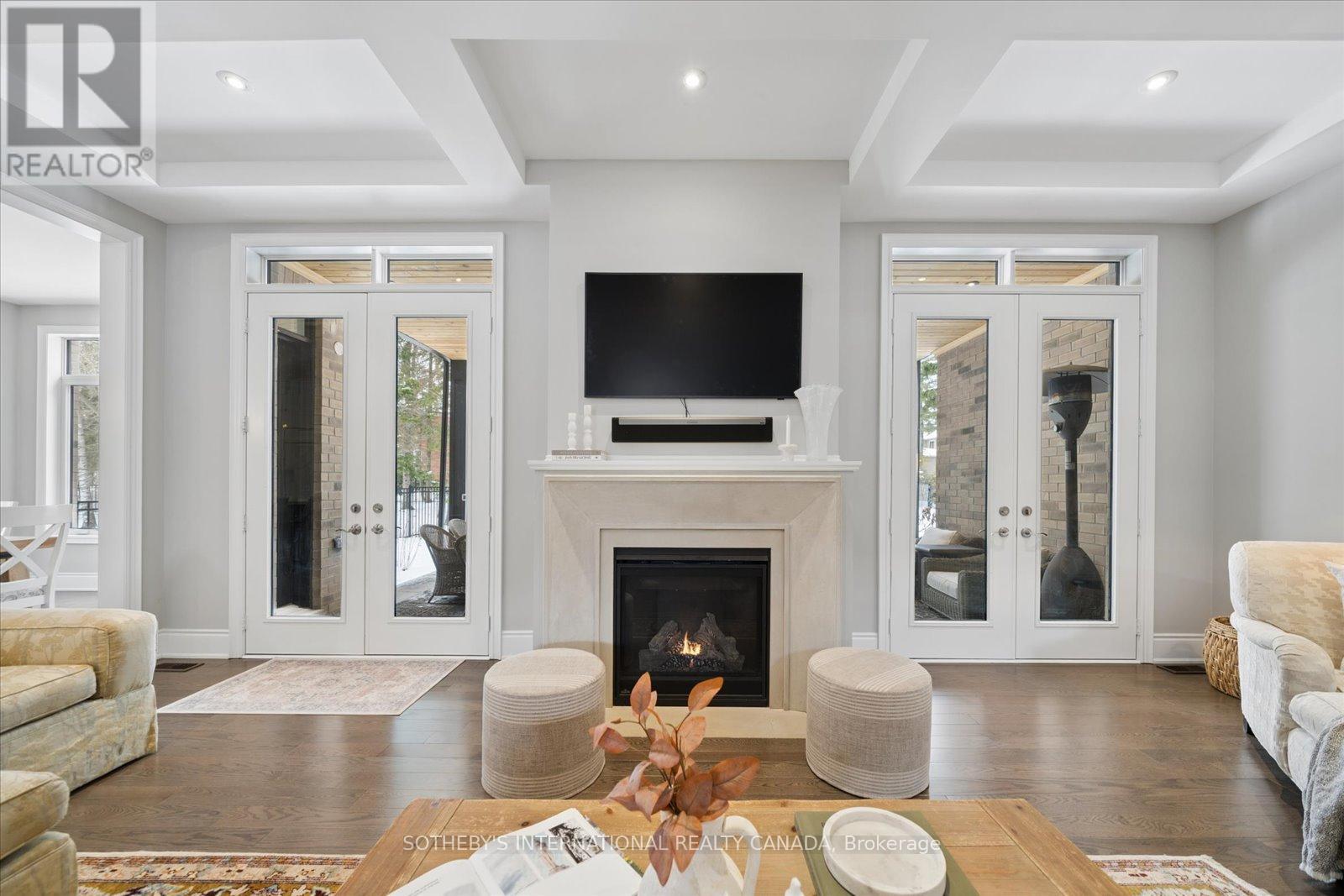 112 Woodview Drive, Pickering, Ontario  L1V 1L2 - Photo 14 - E12897818