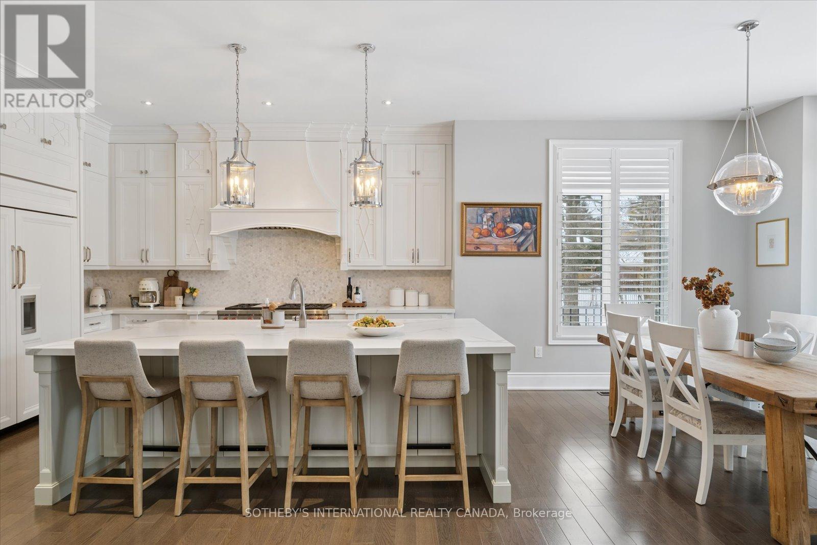 112 Woodview Drive, Pickering, Ontario  L1V 1L2 - Photo 16 - E12897818