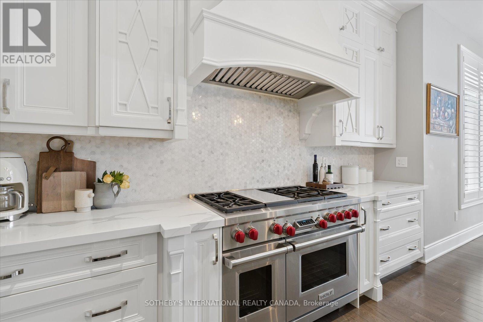 112 Woodview Drive, Pickering, Ontario  L1V 1L2 - Photo 17 - E12897818