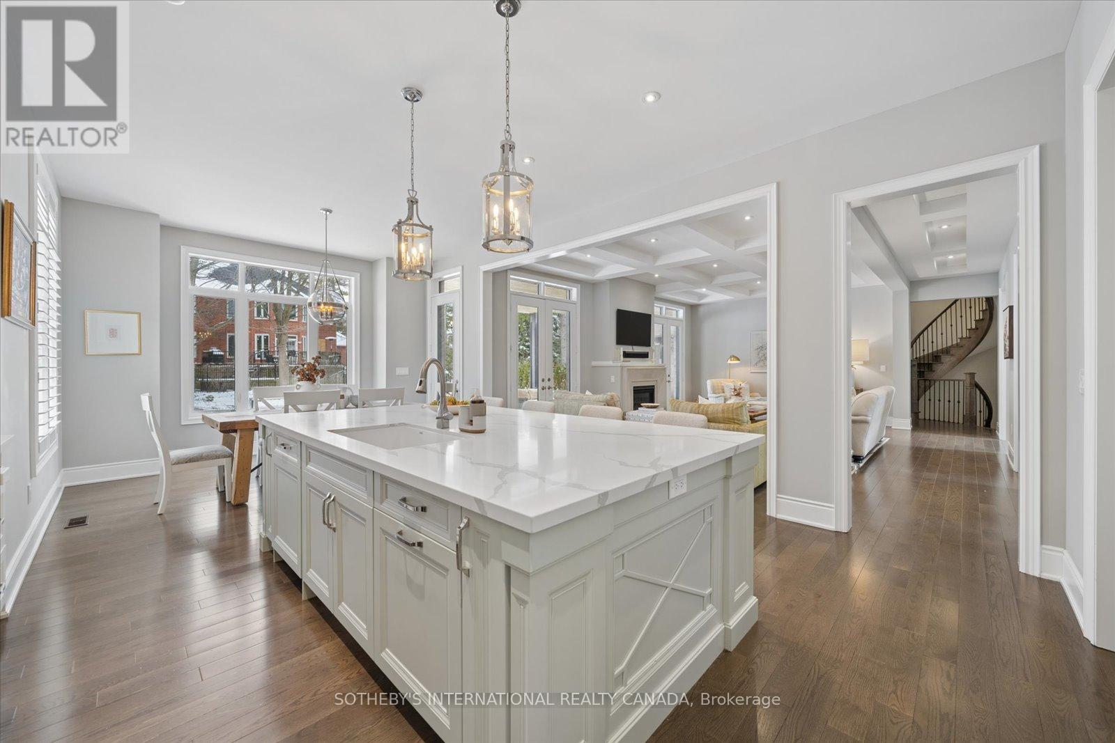 112 Woodview Drive, Pickering, Ontario  L1V 1L2 - Photo 18 - E12897818