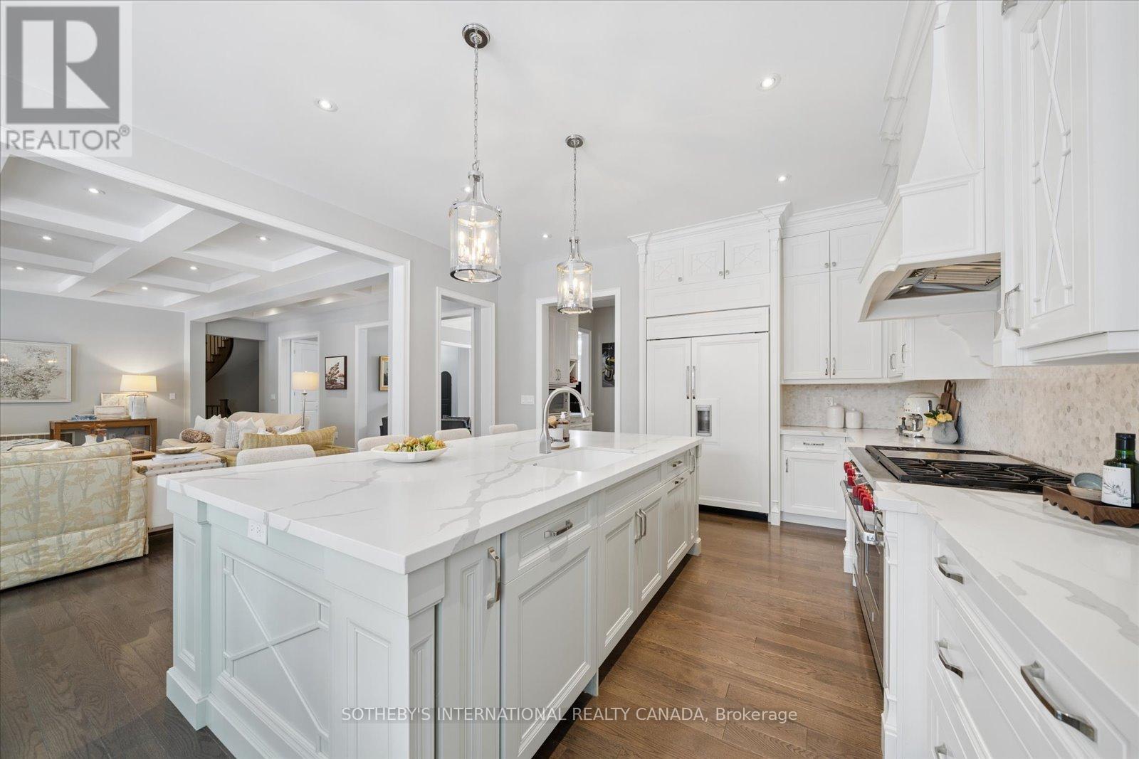 112 Woodview Drive, Pickering, Ontario  L1V 1L2 - Photo 20 - E12897818