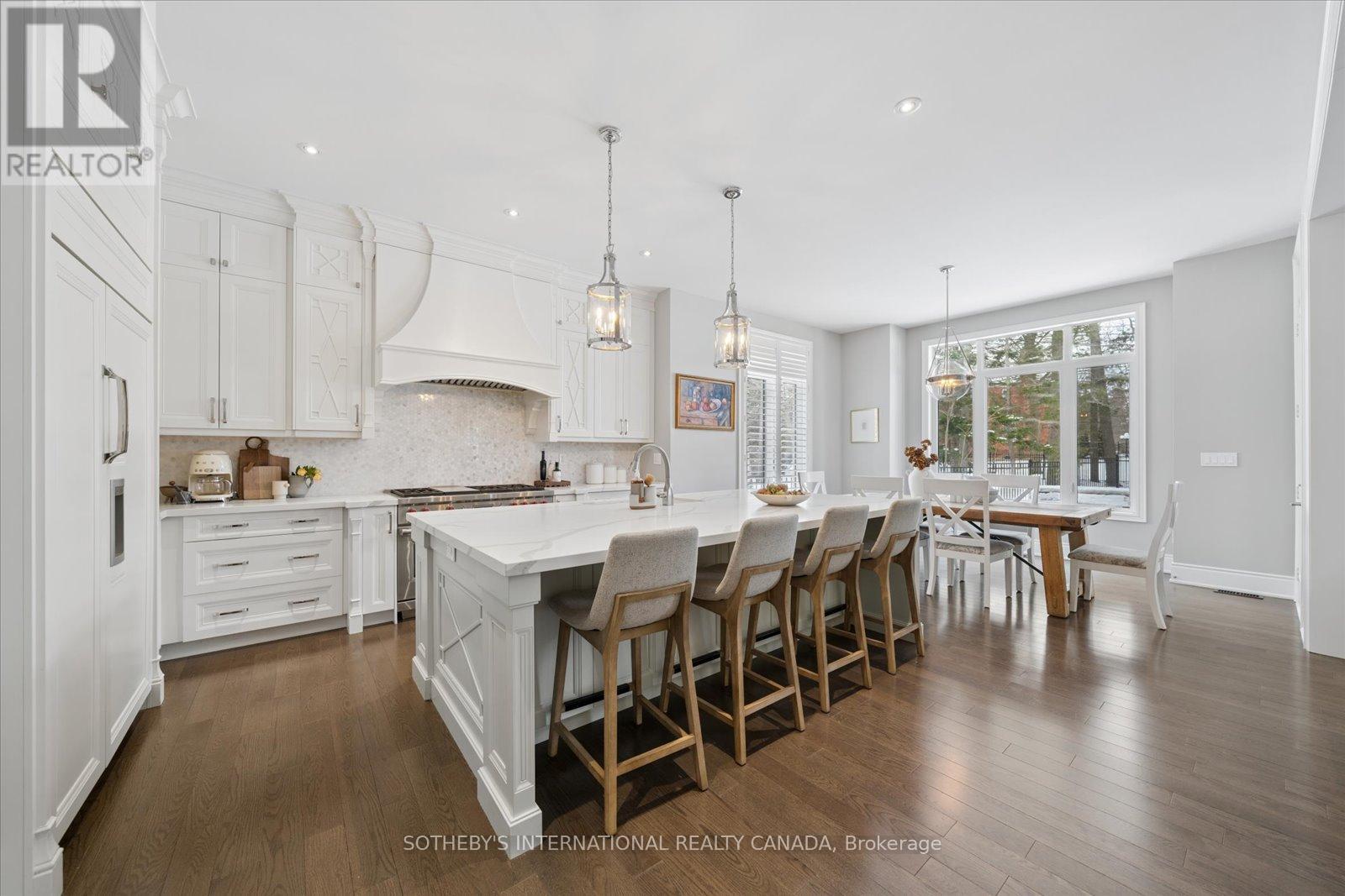 112 Woodview Drive, Pickering, Ontario  L1V 1L2 - Photo 21 - E12897818