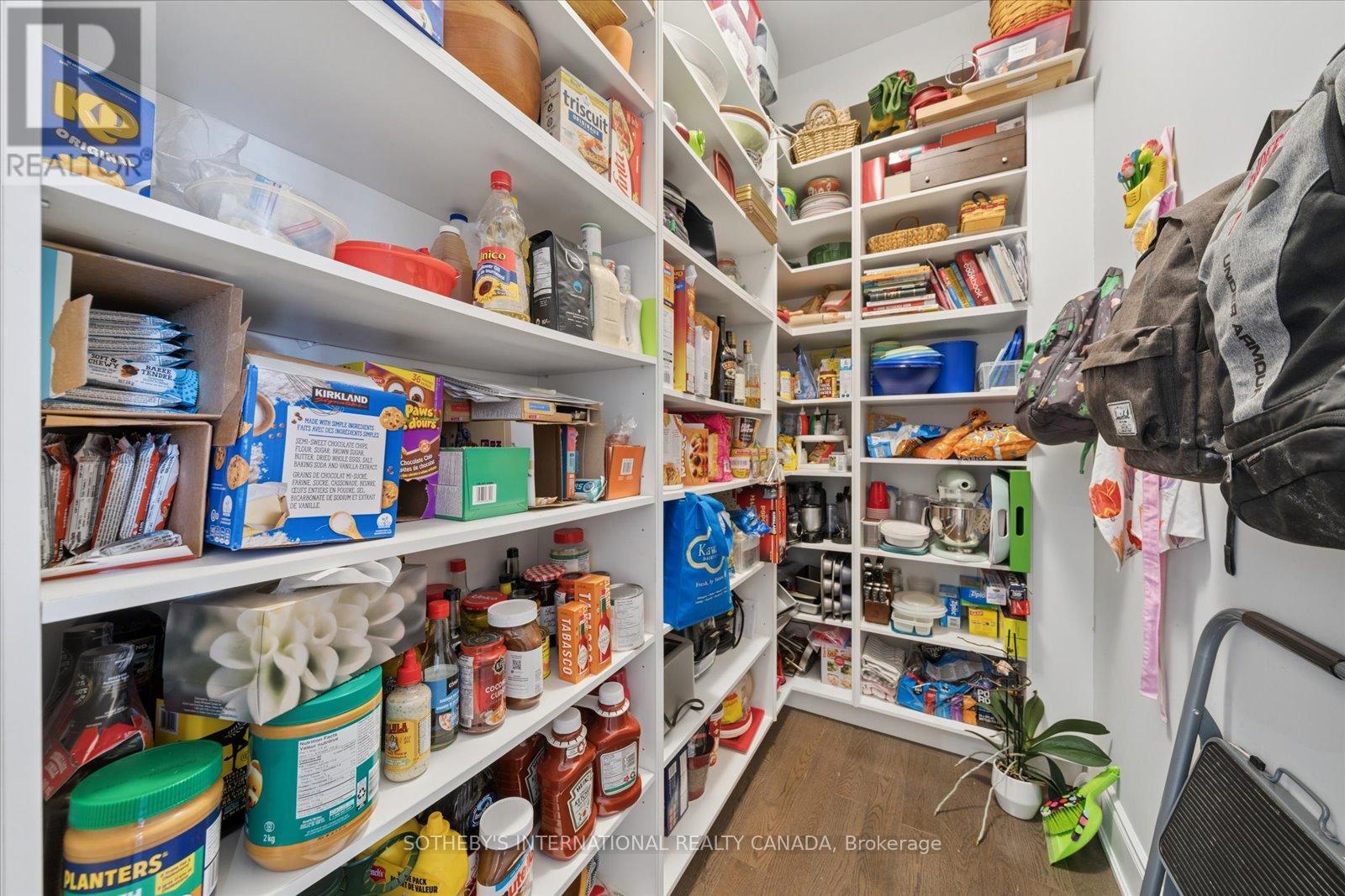 112 Woodview Drive, Pickering, Ontario  L1V 1L2 - Photo 22 - E12897818