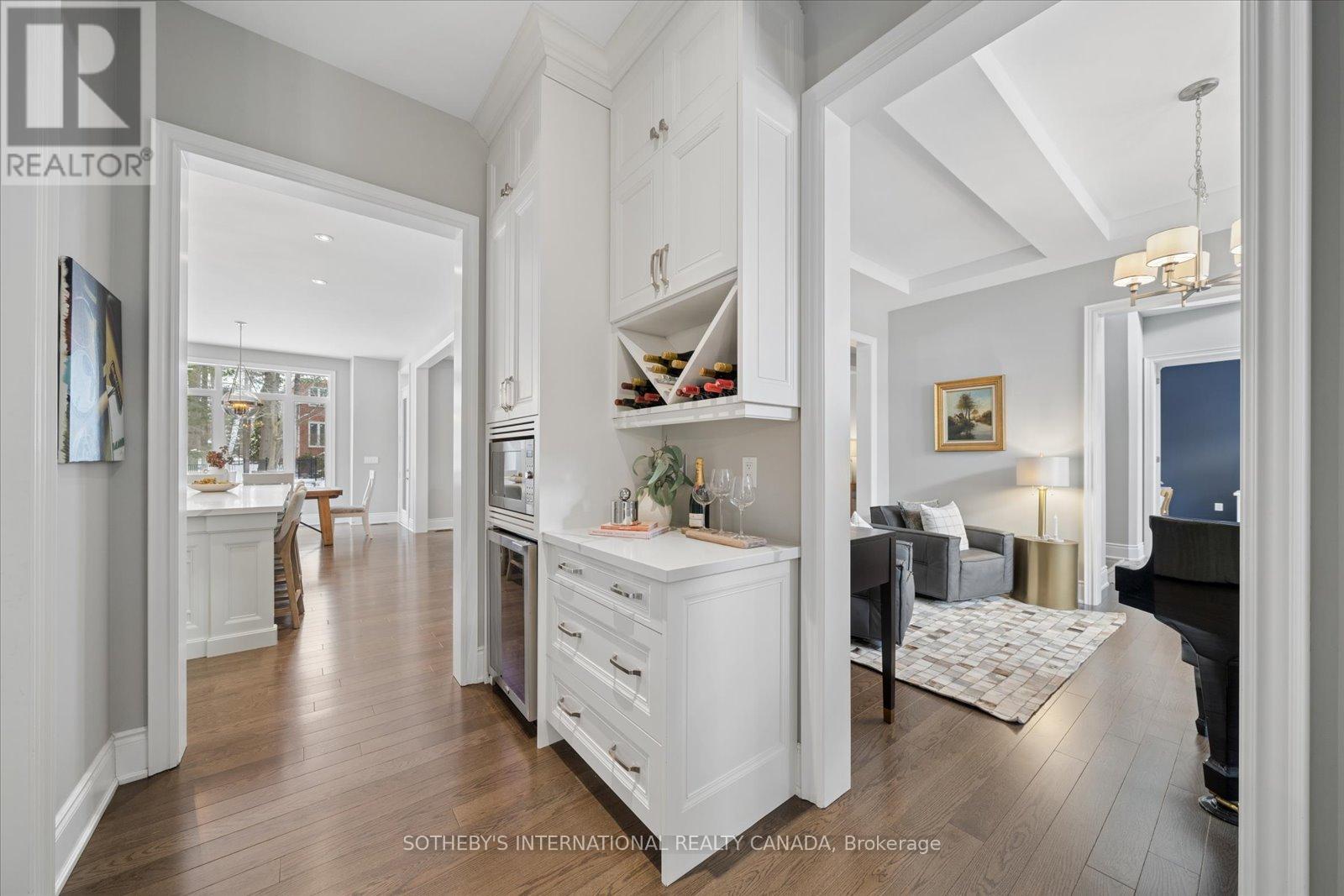 112 Woodview Drive, Pickering, Ontario  L1V 1L2 - Photo 23 - E12897818