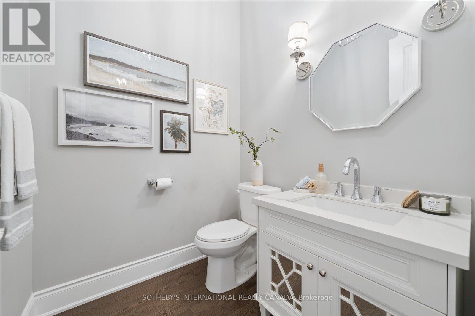 112 Woodview Drive, Pickering, Ontario  L1V 1L2 - Photo 25 - E12897818